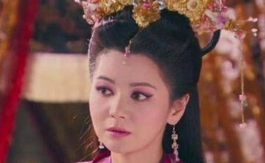 宇文娥英是杨广的外甥女，为什么杨广下令赐死了她？ 