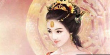 宋太祖为什么要把昭庆公主嫁给已婚男子？