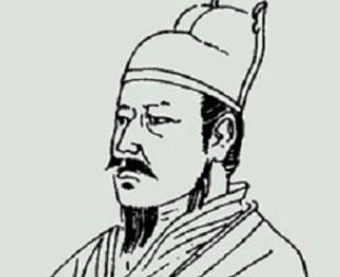 后汉高祖刘知远：后汉开国皇帝，他的一生经历了什么？ 