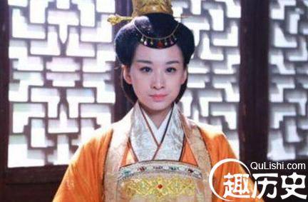 揭秘北齐皇后李祖娥算不算北齐第一美女 