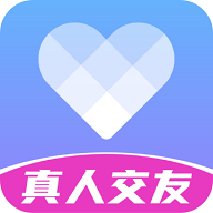 觅伊交友无限钻石版