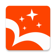 北极星电力招聘网安卓版