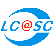 立创商城2024最新版