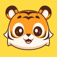 屹辰题库最新版