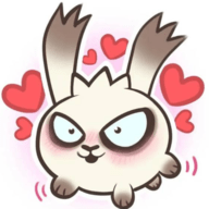 兔盒TV去广告版