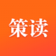 策读小说官方版