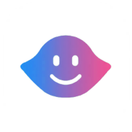 交友精灵手机版