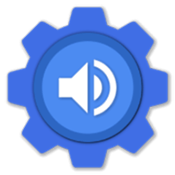 Precise Volume免费版