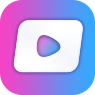 视频素材大全2024最新版