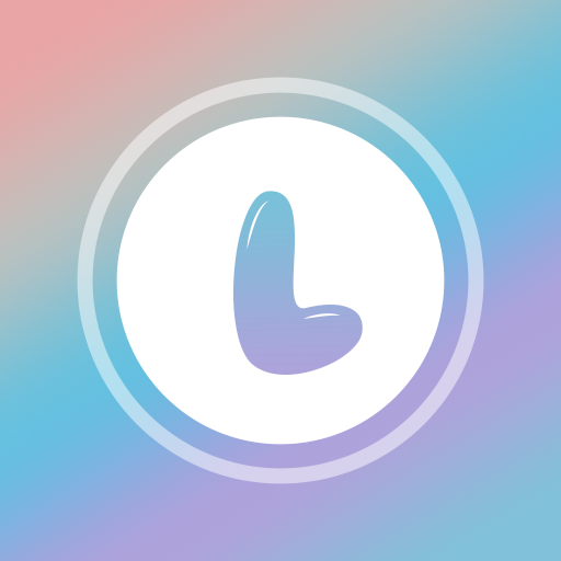 伴欣社交友免费版