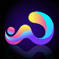 Tapop壁纸2024最新版