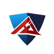 鸿经宝莱官方版