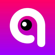 衡茗庆趣聊官方版