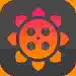 向日葵视频安卓版 