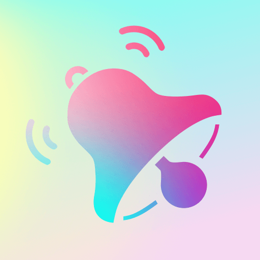 免费优选铃声免费版