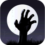 灵异故事最新版