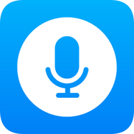 录音精灵手机版