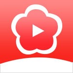 花季传媒(每天免费一次) 