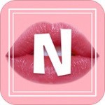 蜜唇直播最新版 