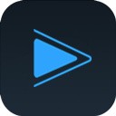 免费观看短视频的APP软件 