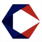 勤奋影视永久会员版 