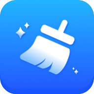 清理大牛安卓版 