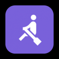 萌宝影视高清免费版 