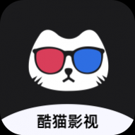 酷猫影视高清版 