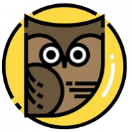 猫头鹰电视安卓最新版 