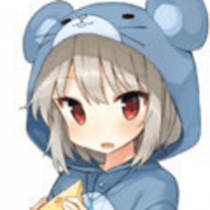 蔷薇漫画最新版 