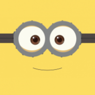 小黄人影视免费版 