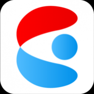 爱看云电视TV版 