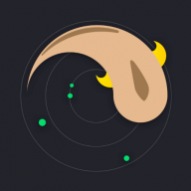 纸塘壁纸高清免费版 