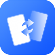 手机克隆王安卓版 