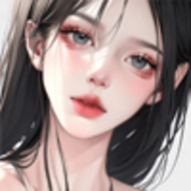 推聊交友官方版 