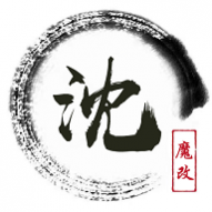 欧歌黑盒魔改版 