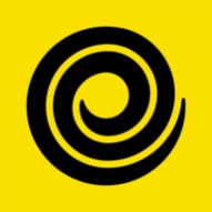 着迷影视免费高清版 