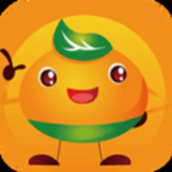 3377小游戏最新官方版 