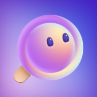 糖果漂流瓶app安卓版 