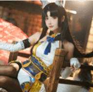 优美图库免费版 