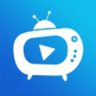 天狼影视投屏APP 