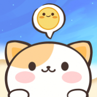 心岛日记最新版 