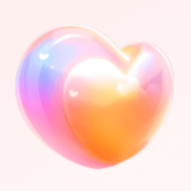 唐彩壁纸无广告版 