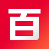 百姓信息网官方版 