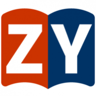 知云文献翻译官方版 