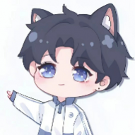 悦风画质助手安卓版 