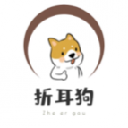 折耳狗影视最新版 