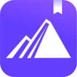 巅峰小说手机版 