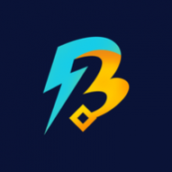 校差笔记最新版 