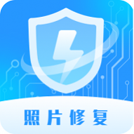 续伟照片恢复师手机版 